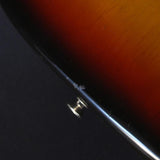USED_​​ST62-70TX_(3_Tone_Sunburst)_08