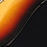 USED_​​ST62-70TX_(3_Tone_Sunburst)_09