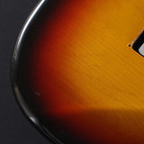 USED_​​ST62-70TX_(3_Tone_Sunburst)_10
