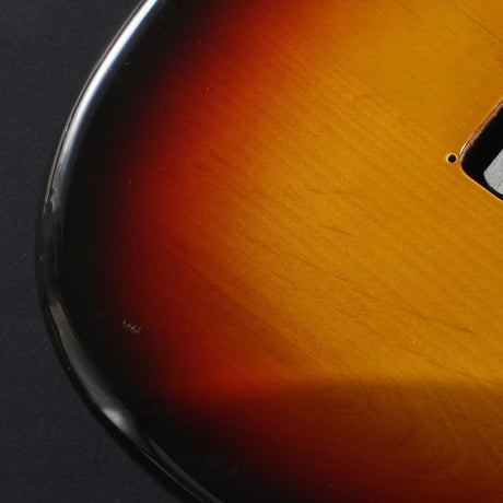 USED_​​ST62-70TX_(3_Tone_Sunburst)_10