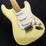 USED_​​ST72-53_(Olympic_White)_01