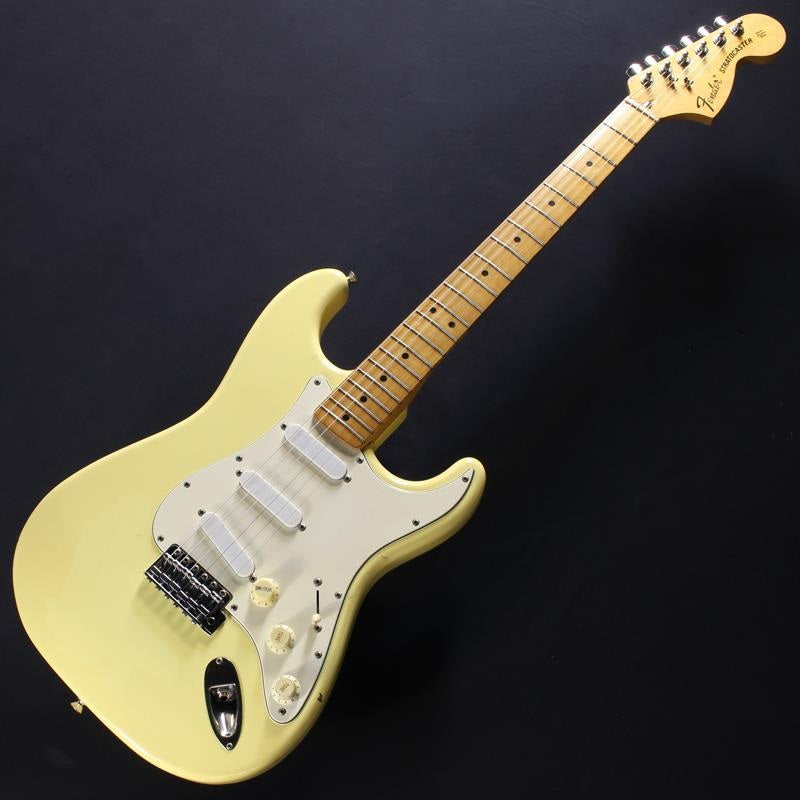 USED_​​ST72-53_(Olympic_White)_02