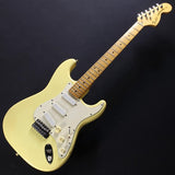 USED_​​ST72-53_(Olympic_White)_02