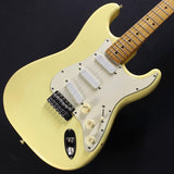USED_​​ST72-53_(Olympic_White)_03