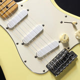 USED_​​ST72-53_(Olympic_White)_04