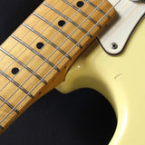 USED_​​ST72-53_(Olympic_White)_08