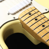 USED_​​ST72-53_(Olympic_White)_09