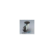 Marshall_Caster_Set_(No__5C011050)_01