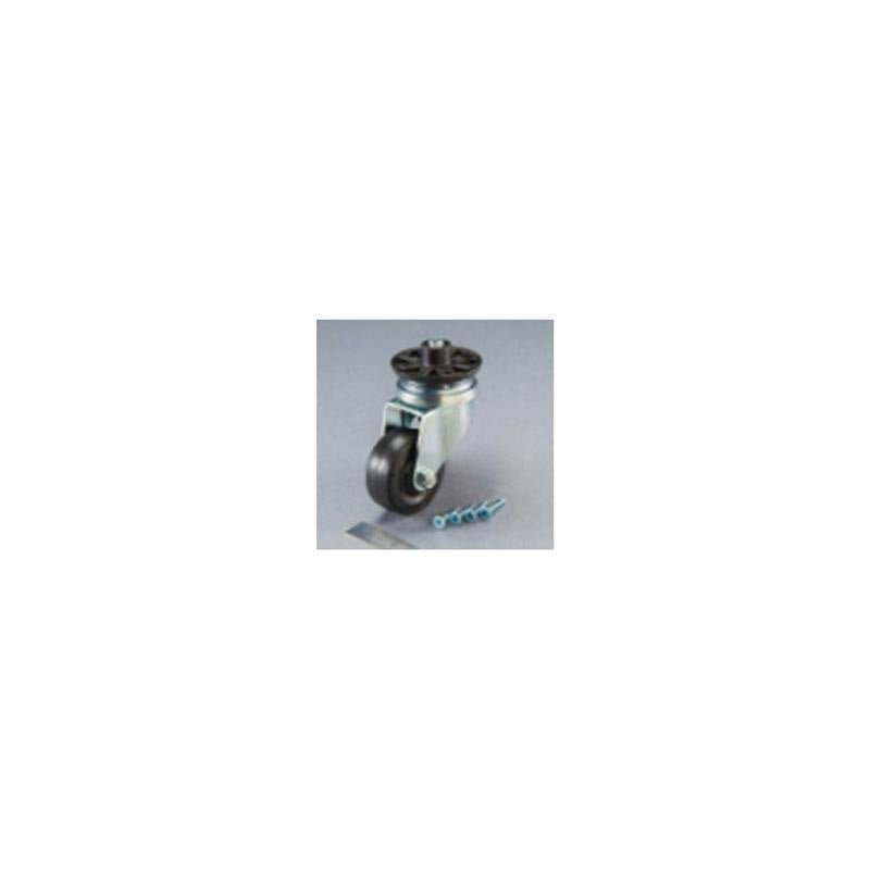 Marshall_Caster_Set_(No__5C011050)_01