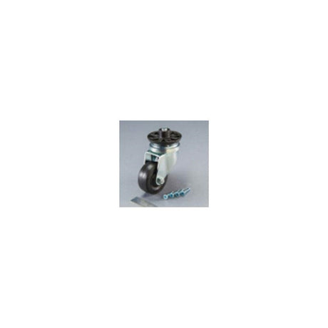 Marshall_Caster_Set_(No__5C011050)_01