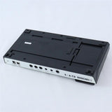 USED_​​GT-1_Limited_White_(BOSS)_Multi-effects_Pedal_Amp_Simulator_[S_N_Z6R0572]_02