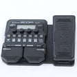 USED_​​G1X_FOUR_(ZOOM)_with_AC_adapter_included__01