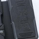 USED_​​G1X_FOUR_(ZOOM)_with_AC_adapter_included__03