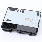 USED_​​G1X_FOUR_(ZOOM)_with_AC_adapter_included__04