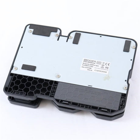 USED_​​G1X_FOUR_(ZOOM)_with_AC_adapter_included__04