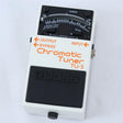 USED_​​TU-3_Chromatic_Tuner_[S_N_O2R7771]_(BOSS)_Tuner_01