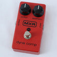 USED_​​MXR_M102_Dyna_Comp_Compressor_01