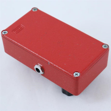 USED_​​MXR_M102_Dyna_Comp_Compressor_02