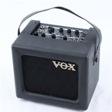 USED_​​MINI3_(VOX)_small_amplifier_01