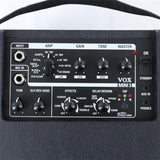 USED_​​MINI3_(VOX)_small_amplifier_02