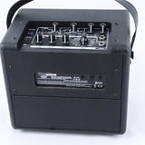 USED_​​MINI3_(VOX)_small_amplifier_03
