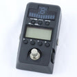 USED_​​PANDORA_Stomp_[STOMP_MULTI_EFFECT_PROCESSOR___TUNER-]_(KORG)_Multi-effects_processor_with_tuner_01