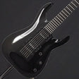 USED_​​Edwards_E-HR-135NT_(Black)_[SN_ED1447293]_01