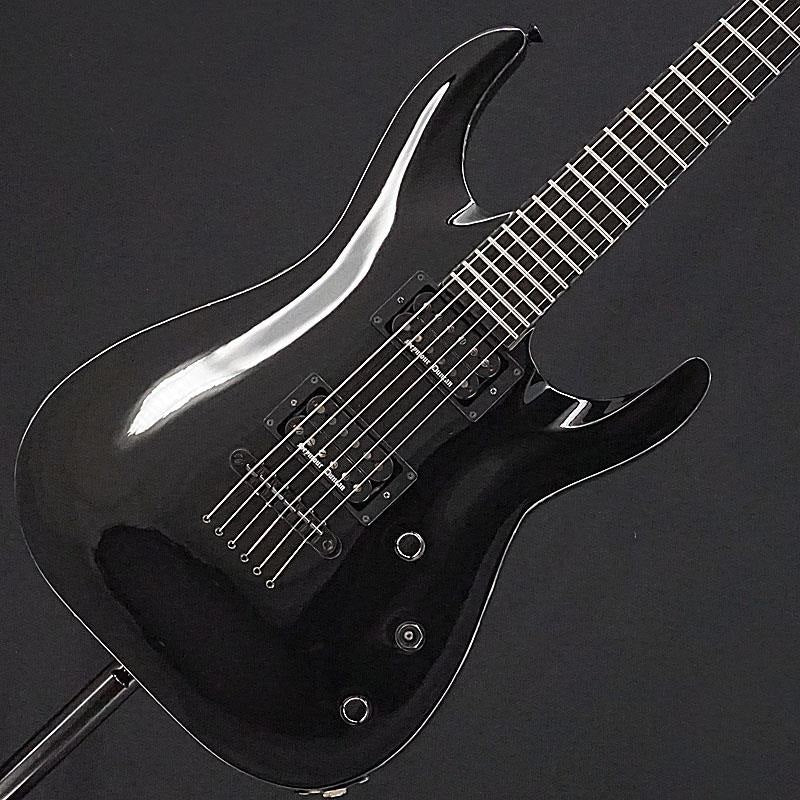 USED_​​Edwards_E-HR-135NT_(Black)_[SN_ED1447293]_01