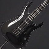USED_​​Edwards_E-HR-135NT_(Black)_[SN_ED1447293]_01