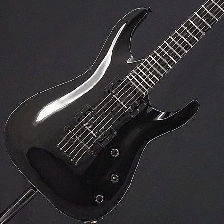 USED_​​Edwards_E-HR-135NT_(Black)_[SN_ED1447293]_01