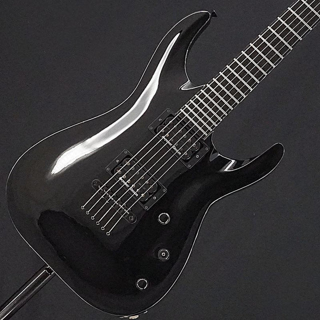 USED_​​Edwards_E-HR-135NT_(Black)_[SN_ED1447293]_01