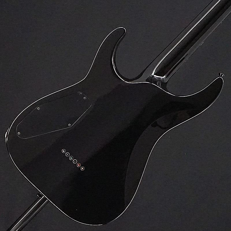 USED_​​Edwards_E-HR-135NT_(Black)_[SN_ED1447293]_02
