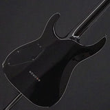 USED_​​Edwards_E-HR-135NT_(Black)_[SN_ED1447293]_02