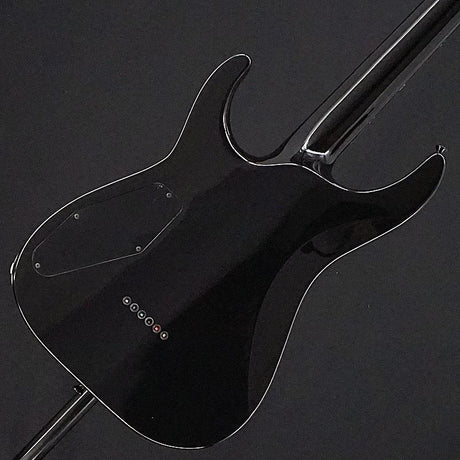 USED_​​Edwards_E-HR-135NT_(Black)_[SN_ED1447293]_02