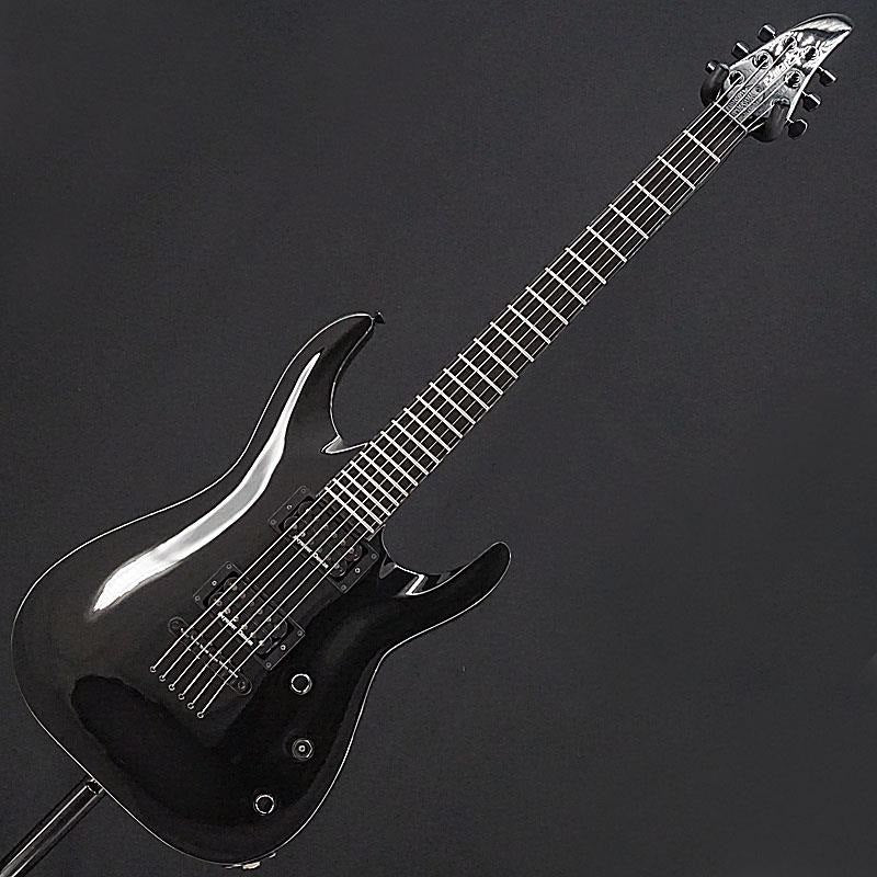USED_​​Edwards_E-HR-135NT_(Black)_[SN_ED1447293]_03