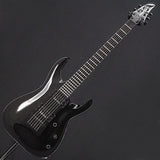 USED_​​Edwards_E-HR-135NT_(Black)_[SN_ED1447293]_03