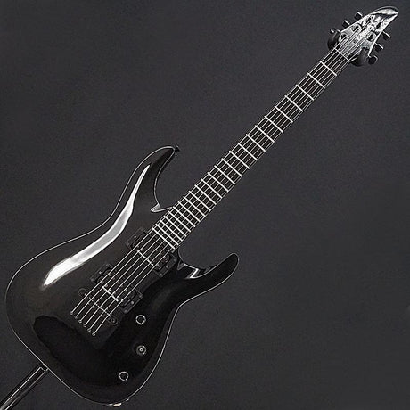 USED_​​Edwards_E-HR-135NT_(Black)_[SN_ED1447293]_03