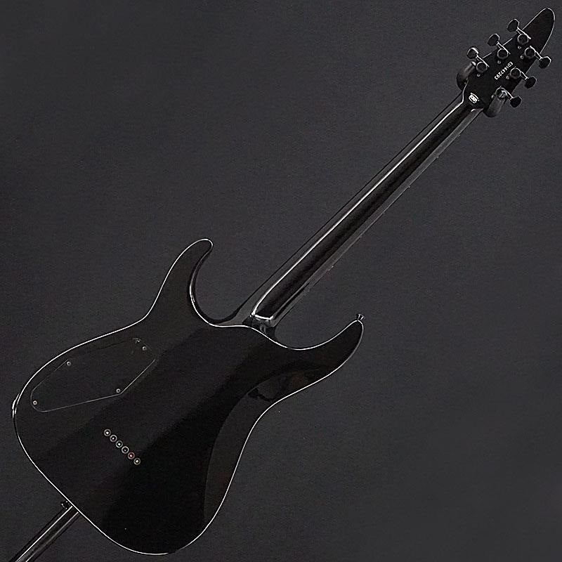 USED_​​Edwards_E-HR-135NT_(Black)_[SN_ED1447293]_04