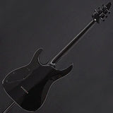 USED_​​Edwards_E-HR-135NT_(Black)_[SN_ED1447293]_04