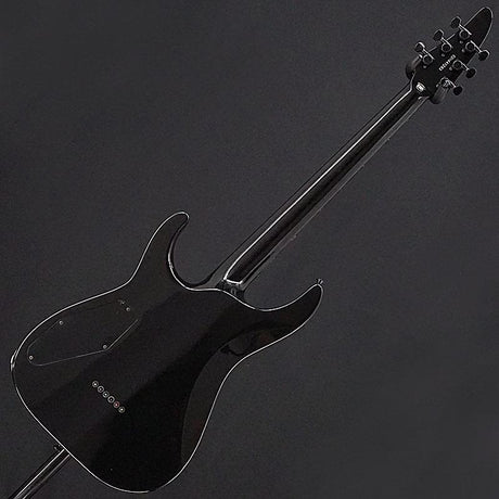 USED_​​Edwards_E-HR-135NT_(Black)_[SN_ED1447293]_04