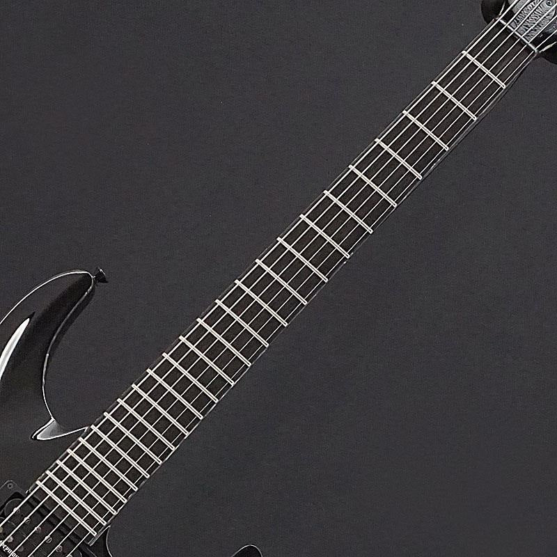 USED_​​Edwards_E-HR-135NT_(Black)_[SN_ED1447293]_05