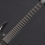 USED_​​Edwards_E-HR-135NT_(Black)_[SN_ED1447293]_05