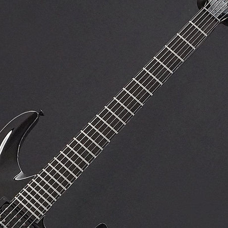 USED_​​Edwards_E-HR-135NT_(Black)_[SN_ED1447293]_05