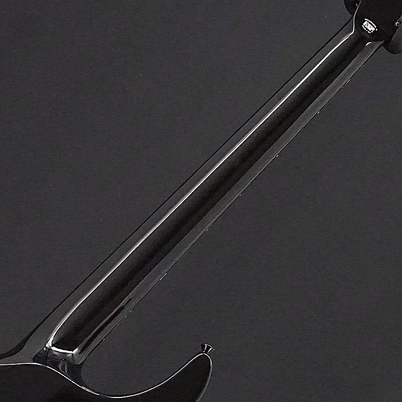 USED_​​Edwards_E-HR-135NT_(Black)_[SN_ED1447293]_06