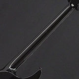 USED_​​Edwards_E-HR-135NT_(Black)_[SN_ED1447293]_06