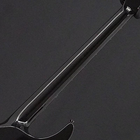 USED_​​Edwards_E-HR-135NT_(Black)_[SN_ED1447293]_06