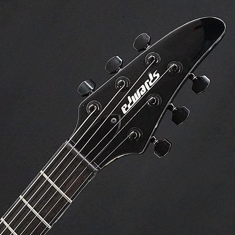 USED_​​Edwards_E-HR-135NT_(Black)_[SN_ED1447293]_07