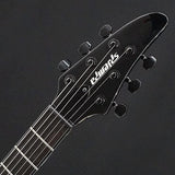USED_​​Edwards_E-HR-135NT_(Black)_[SN_ED1447293]_07