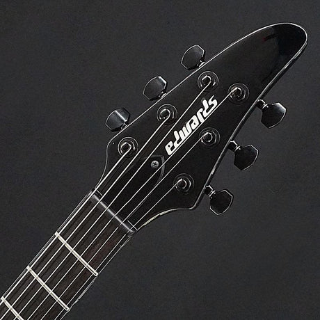 USED_​​Edwards_E-HR-135NT_(Black)_[SN_ED1447293]_07