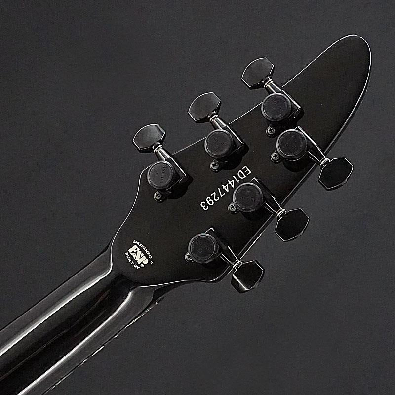 USED_​​Edwards_E-HR-135NT_(Black)_[SN_ED1447293]_08